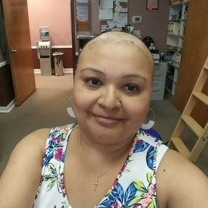 Meet your Posher, Belinda